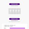 ASTRO - OFFICIAL LIGHT STICK VER. 3
