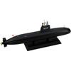 Pitlord 1 350 Japan Maritime Self Defense Force Submarine Ss 590 Oyashio Jb09