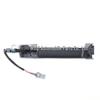 LR019764 Car Door Outer Handle for Land Rover Range Rover Discovery 4 (L/R) LR020810