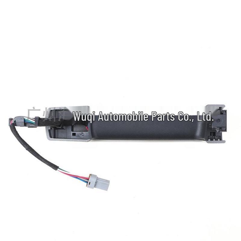 LR019764 Car Door Outer Handle for Land Rover Range Rover Discovery 4 (L/R) LR020810