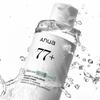 ANUA Heartleaf 77% Soothing Toner 250ml | Hyaluronic Acid Triple | Sensitive Skin K-beauty Glass Skin