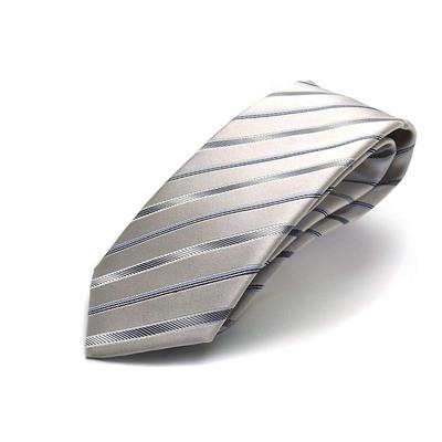 Accessoires – Cravates et nœud papillon