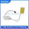 8979431780 8-97943178-0 Fuel Tank Gauge Sensor for Isuzu D-Max Automotive Spare Parts Car Accessories High Quality