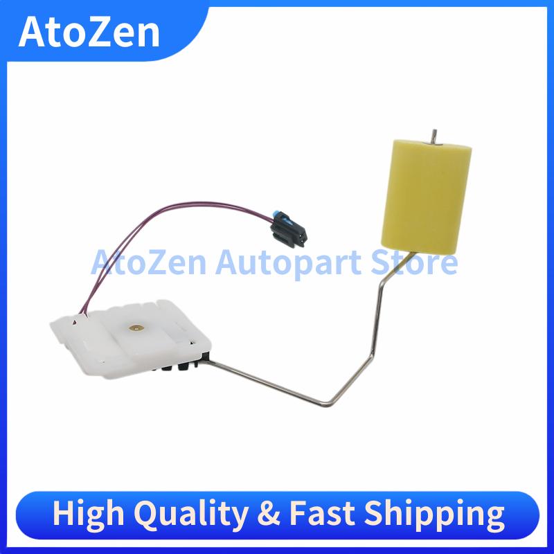 8979431780 8-97943178-0 Fuel Tank Gauge Sensor for Isuzu D-Max Automotive Spare Parts Car Accessories High Quality