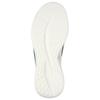Skechers Sneakers Slade Caster