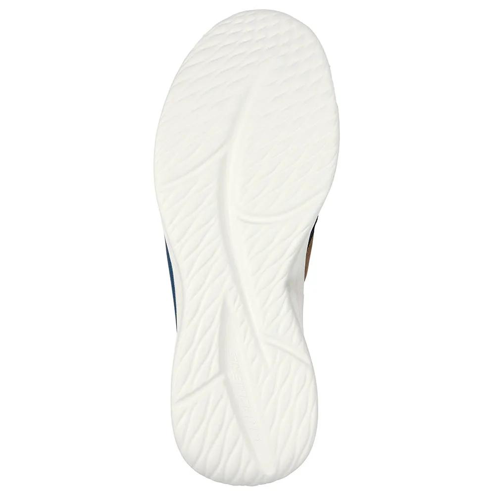 Skechers Sneakers Slade Caster