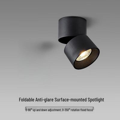Becuri LED – Lămpi de perete LED