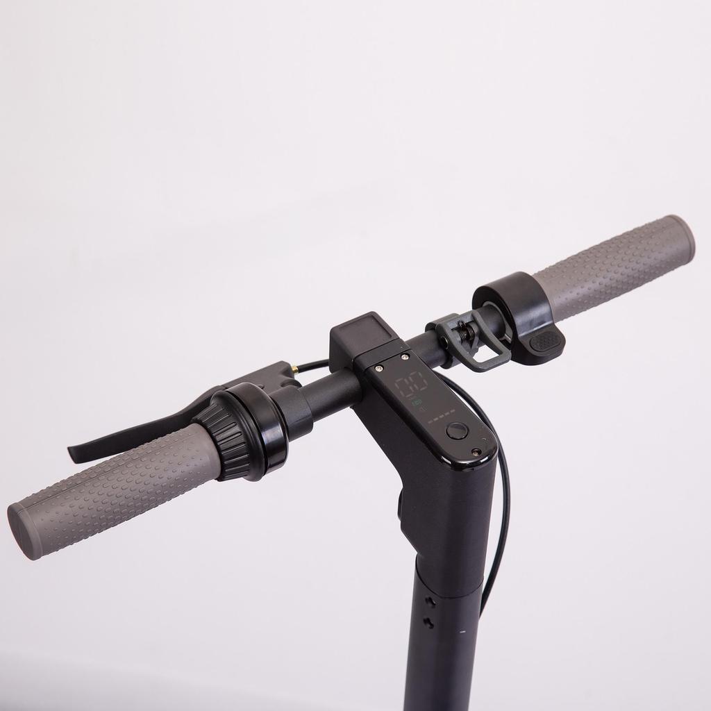 Foldable Electric Commuter Scooter MAX - Portable for Work and Travel