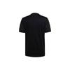 Adidas Juventus Away Fan Edition Soccer Jersey T-Shirt Men Tops Black GS1438