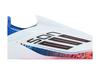 adidas F50 Elite Laceless FG Son Heung-min TAEGEUK7
