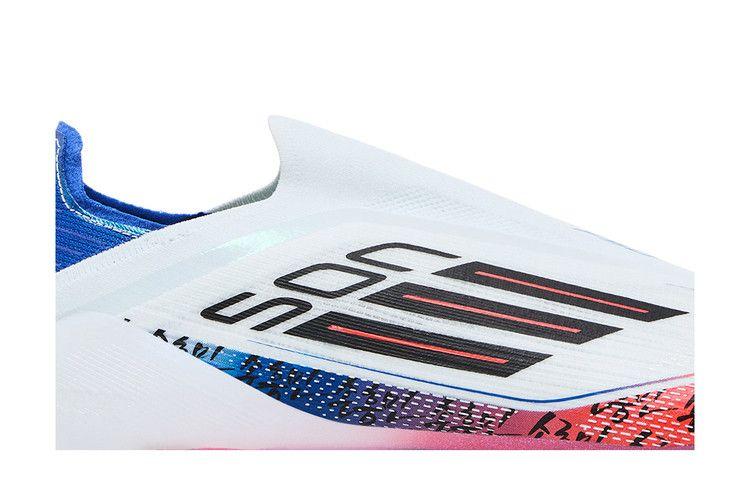 adidas F50 Elite Laceless FG Son Heung-min TAEGEUK7