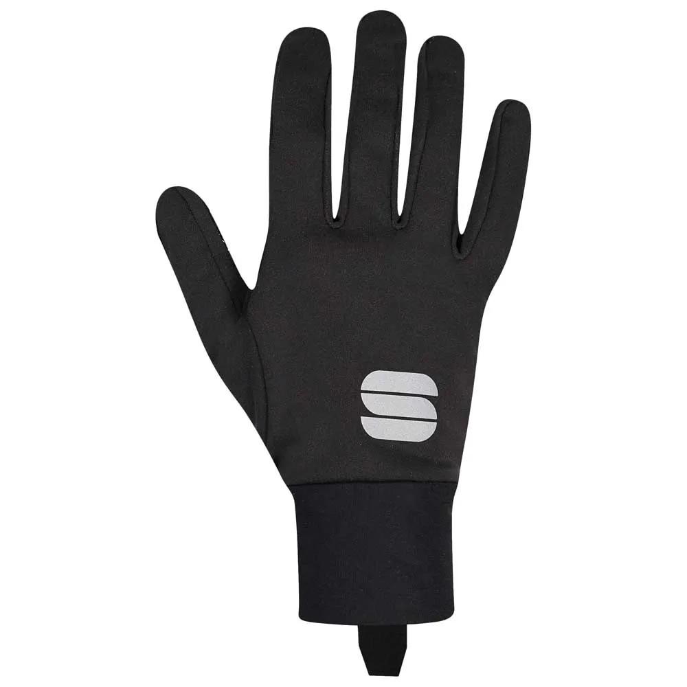 Sportful Перчатки No Rain Plus EU XS