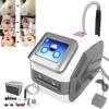 Laser Eyebrow Tattoo Removal Instrument Tattoo Pigment Spots Treatment Skin Whitening MachineUK
