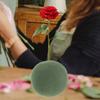 DIY Floral Foam Ball Premium Foam Flower Mud for Wedding Birthday Home Decor Flower Arrangement Supplies Craft Use