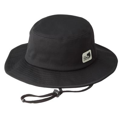 RBB RBB Cooling Hat Black 7767