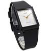 [Casio Standard] CASIO MQ-38-7A Watch (White)