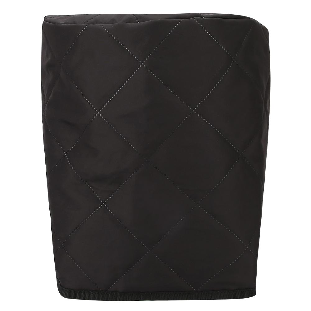 Round Waterproof Soup Pot Dust Cover Kitchen Cooker Home Appliance Protective Cover