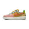Air Force 1 Kids' Skateboarding Shoes Pre School DM1008-700