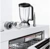 Кухонный комбайн Bosch MC812M865