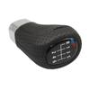 Original Auto Schaltknauf Für BMW 1 3 5 6 Serie E30 E36 E39 E46 E60 E87 E90 X1 x3 Automobil Schalthebel Kopf