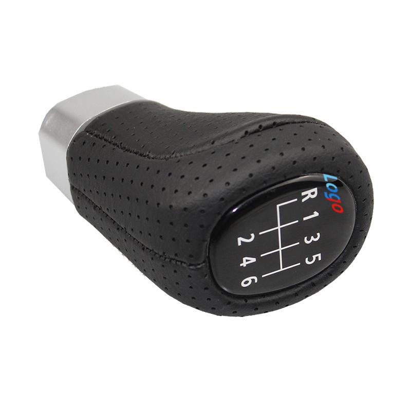 Original Auto Schaltknauf Für BMW 1 3 5 6 Serie E30 E36 E39 E46 E60 E87 E90 X1 x3 Automobil Schalthebel Kopf