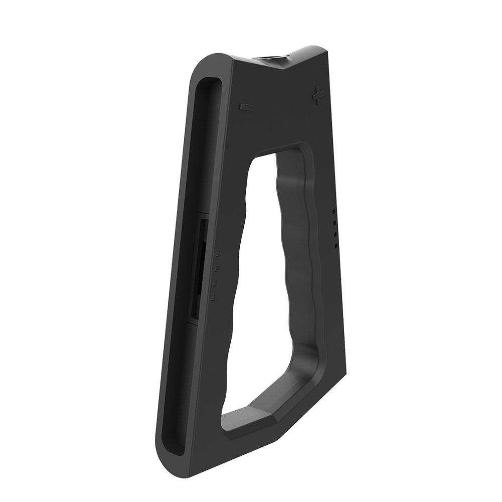 Soft Silicone Joystick Thumb Grips Protector Rocker For Switch2 Joycon Charging Grip Playing Dock Station Stand Game Accessories