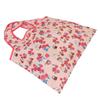 Moomin Shopping Bag All about Moominmamma Beige Nordic [Eco Bag] /