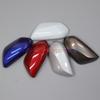 Auto Parts Rearview Mirror Cover Cap For Toyota Camry Altise 70 LE Aurion 2018      Wing Mirror Housing