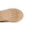 UGG Womens Tasman Slipper 'Driftwood' (women's Sizes) Driftwood Casual Shoes 5955 DRI