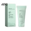 Dead Skin Cell Remover Herbal Renewal Exfoliating Gel Gentle Face & Body