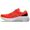 New Gel Kayano 30 Sunrise Red Black 1011B548-601