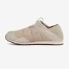 Teva Women S Warm Padded ShoeS Riember Stvf2435471 Frg