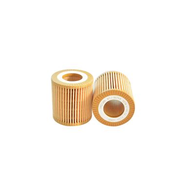 Filtros para motociclos – Filtros de líquido