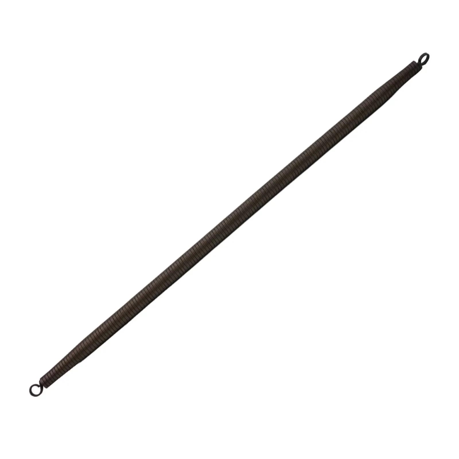 Mm Household Water And Electricity Pipeline Processing PVC Pipe Spring Pipe Bender Curve Spring PVC Pipe Bender 16MM