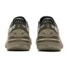 Li Ning Blade 5 Basketball Shoes Men's Low top Green Gray ABAV039-7