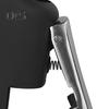 Wine Bottle Opener Vertical Lever Corkscrew Ergonomic Handle Non-Slip Multifunctional Quick Open Beverages Bottle Tool Home Bar Supplies