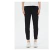 Men's Warp Knit Pants