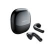 Xiaomi Buds 6 Wireless Earphones