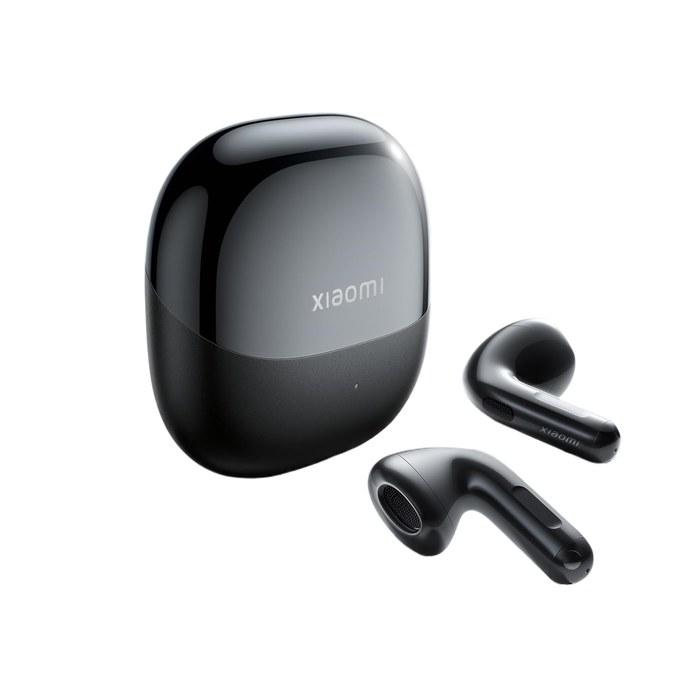 Xiaomi Buds 6 Wireless Earphones