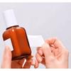 Ampoule N Blemi Shot Ampoule, 30ml, 1 Unit