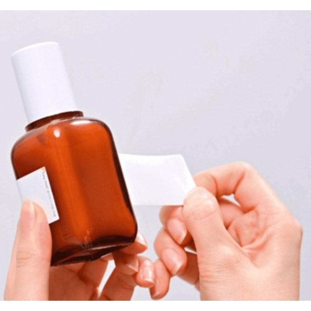 Ampoule N Blemi Shot Ampoule, 30ml, 1 Unit