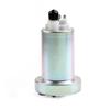 Fuel Pump Assembly Left Outlet For Honda NSS 250 Forza 250 MF10 2008-2010