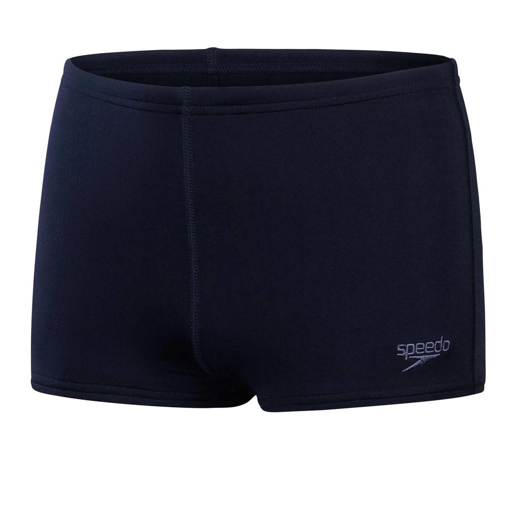 Speedo Childrens/Kids Eco Endurance+ Swim Shorts