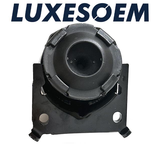High Quality Engine Mount R for Prado 120 (12361-31081) Luxury OEM