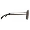 David Beckham Db 7002 S Poh U1 Men SunglaSSeS