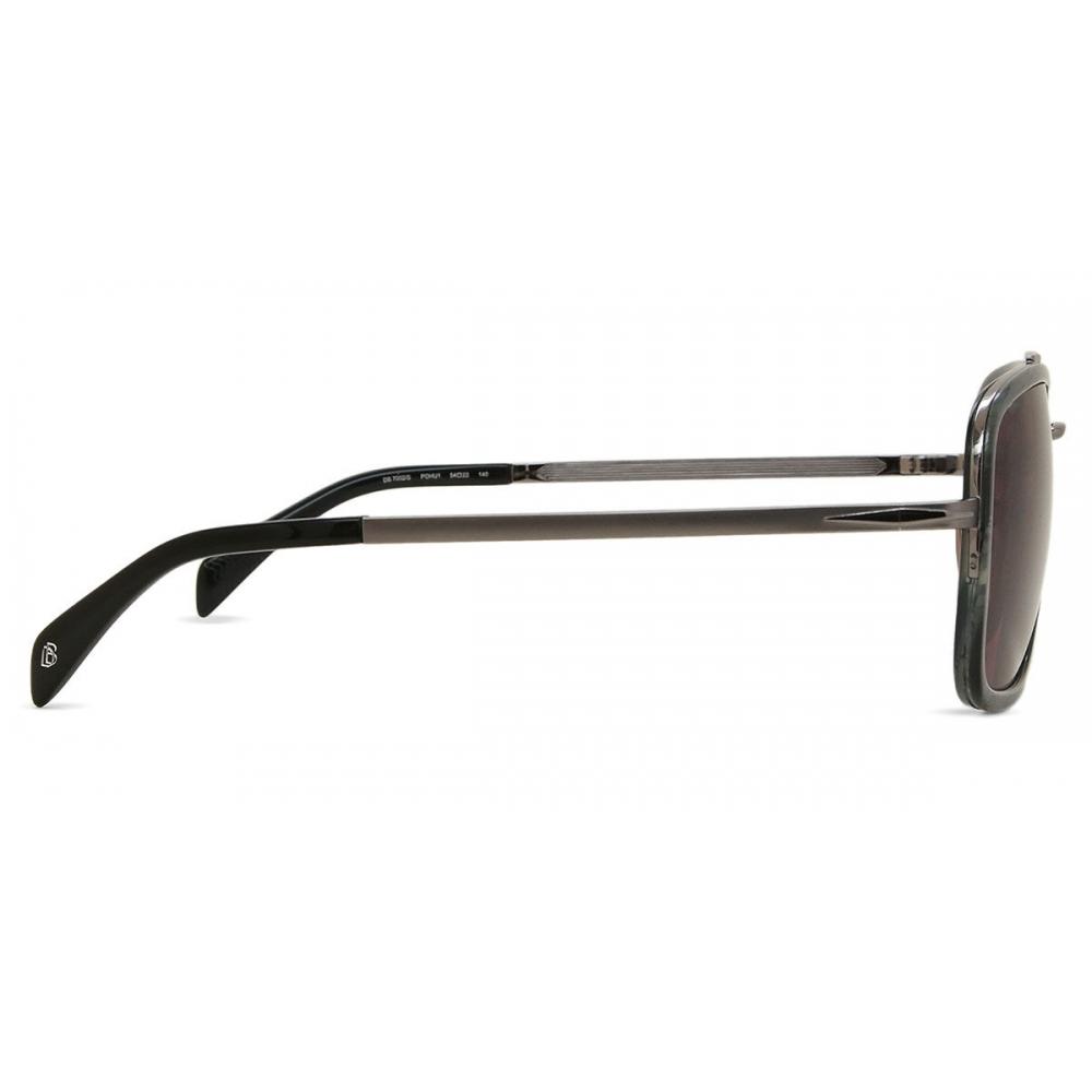 David Beckham Db 7002 S Poh U1 Men SunglaSSeS