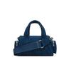 Сумка Calvin Klein Webbing Strap Canvas Pocket Bag