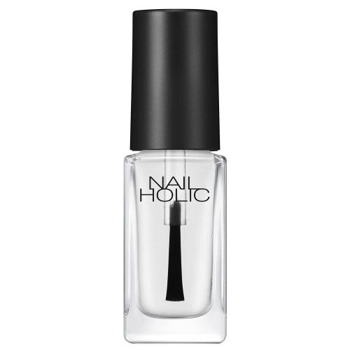 

NAIL HOLIC Quick Dry Oil 5mL