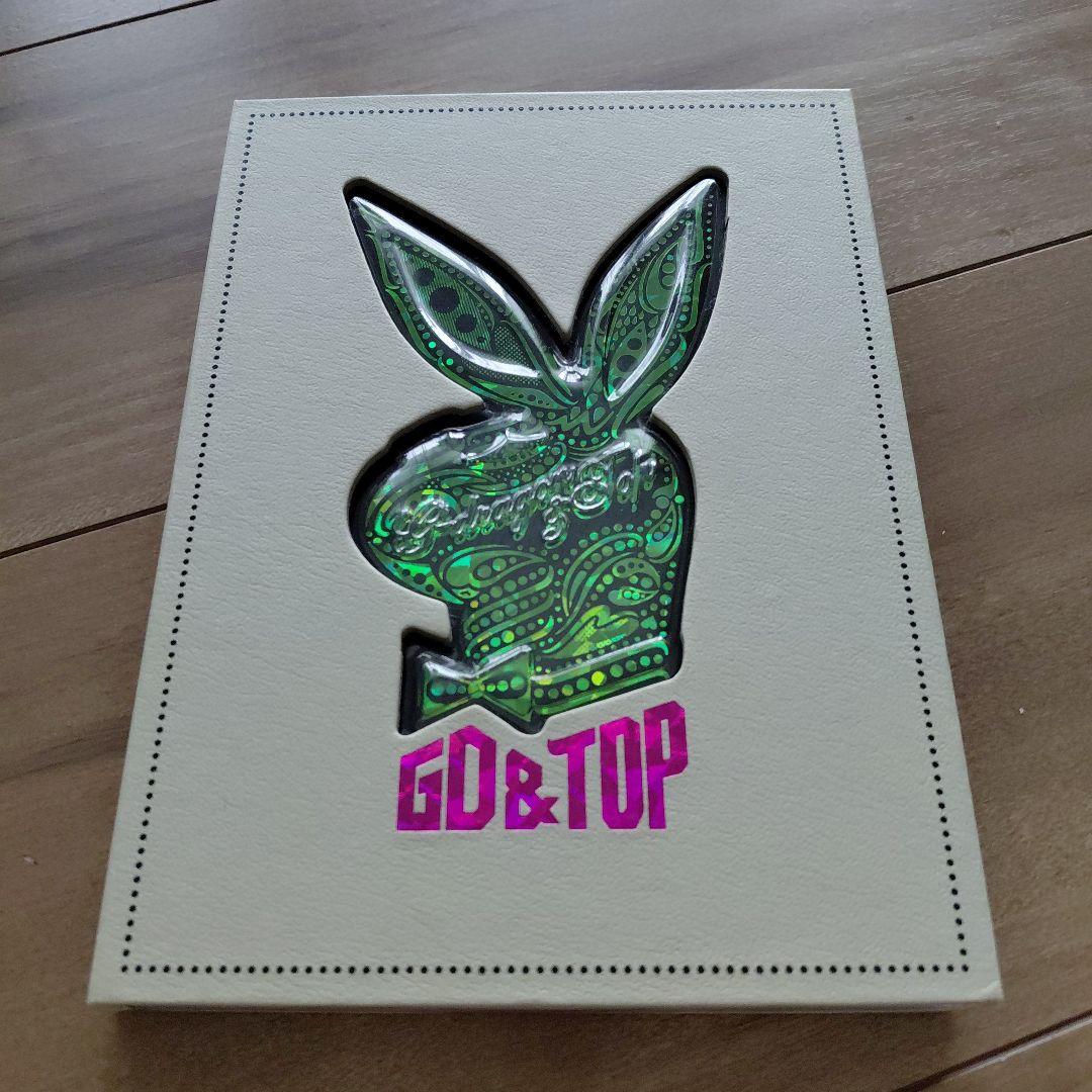 

[USED] THE FIRST ALBUM JAPAN EDITION