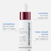 Dermalogica Dynamic Skin Strengthening Serum 1 Oz   30 Ml